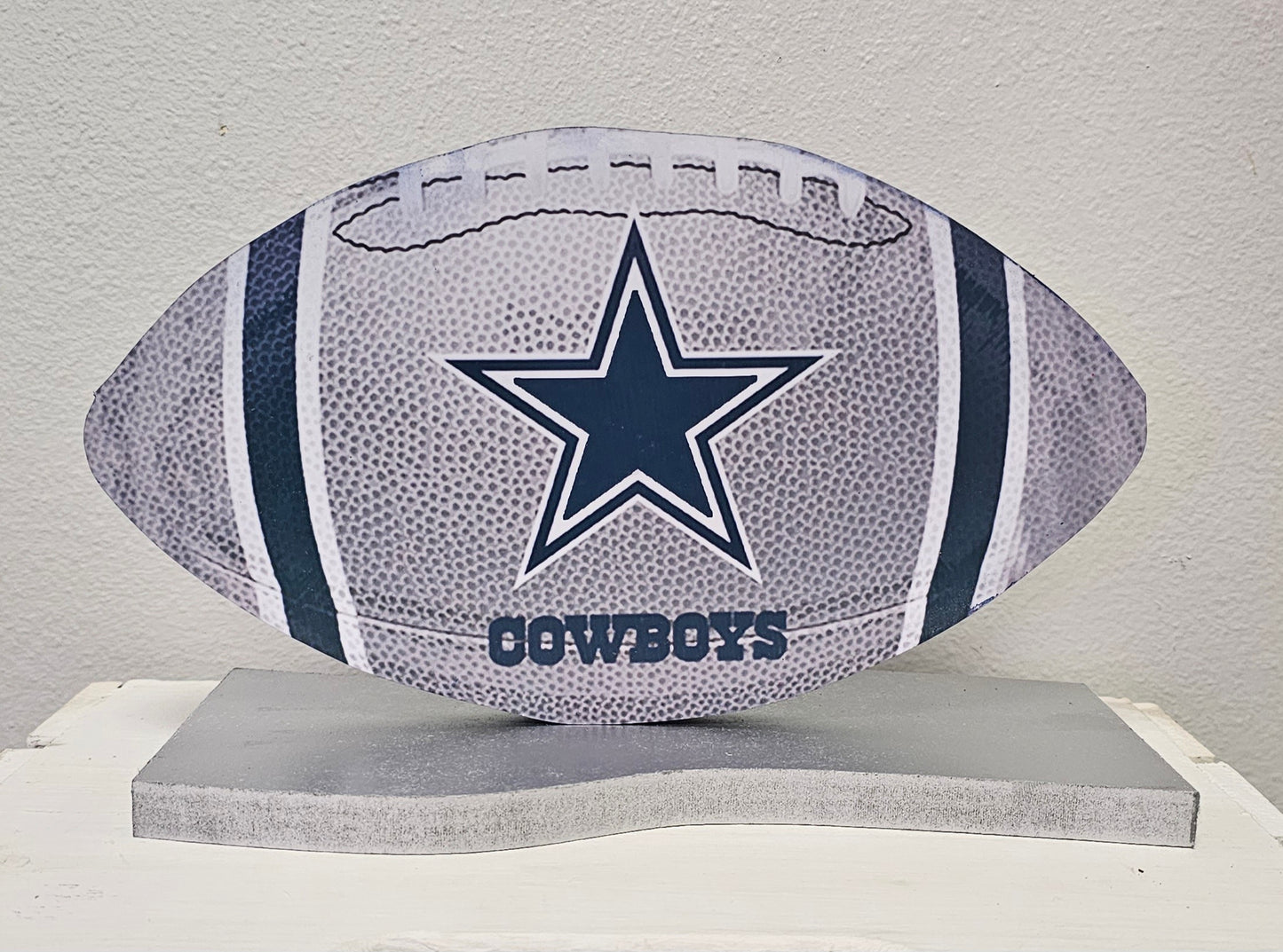 Dallas Cowboys Football