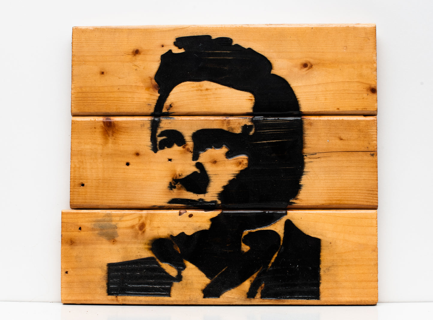 Johnny Cash