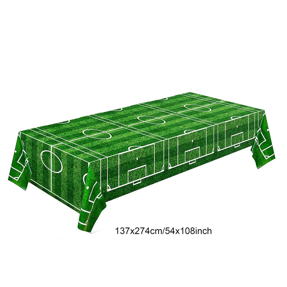 S59b2e67a7ba24f6a95ec7c558fd9e506y