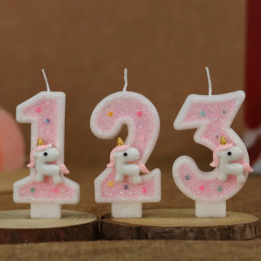 S90bb71309e7a4937a8c7a0970929cabcB