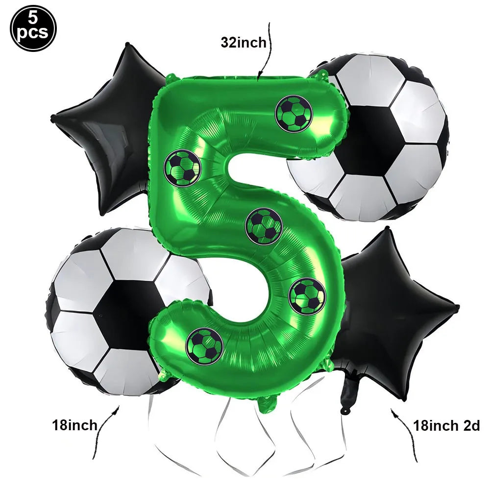 Sf6ef45ce1f204cf2b53fe68ec6a0b64cw